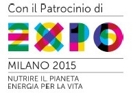 EVENTO CON IL PATROCINIO EXPO 2015 - EDUCAZIONE ALLA SALUTE